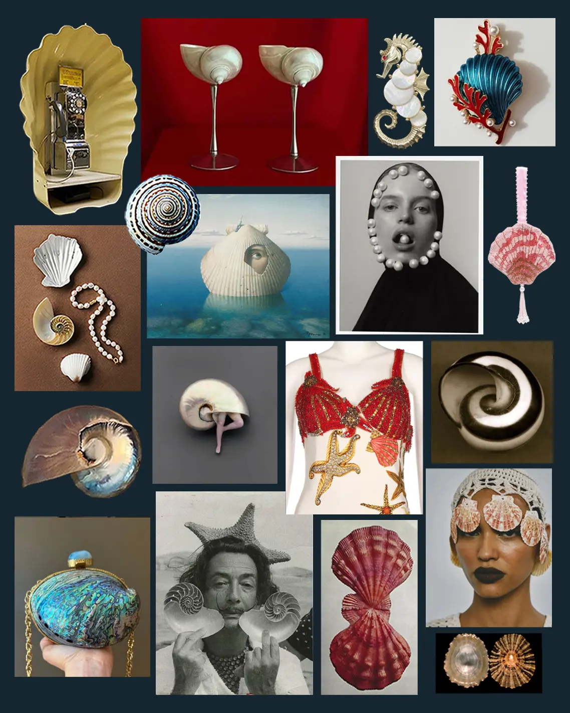 Final Moodboard Lamar copia