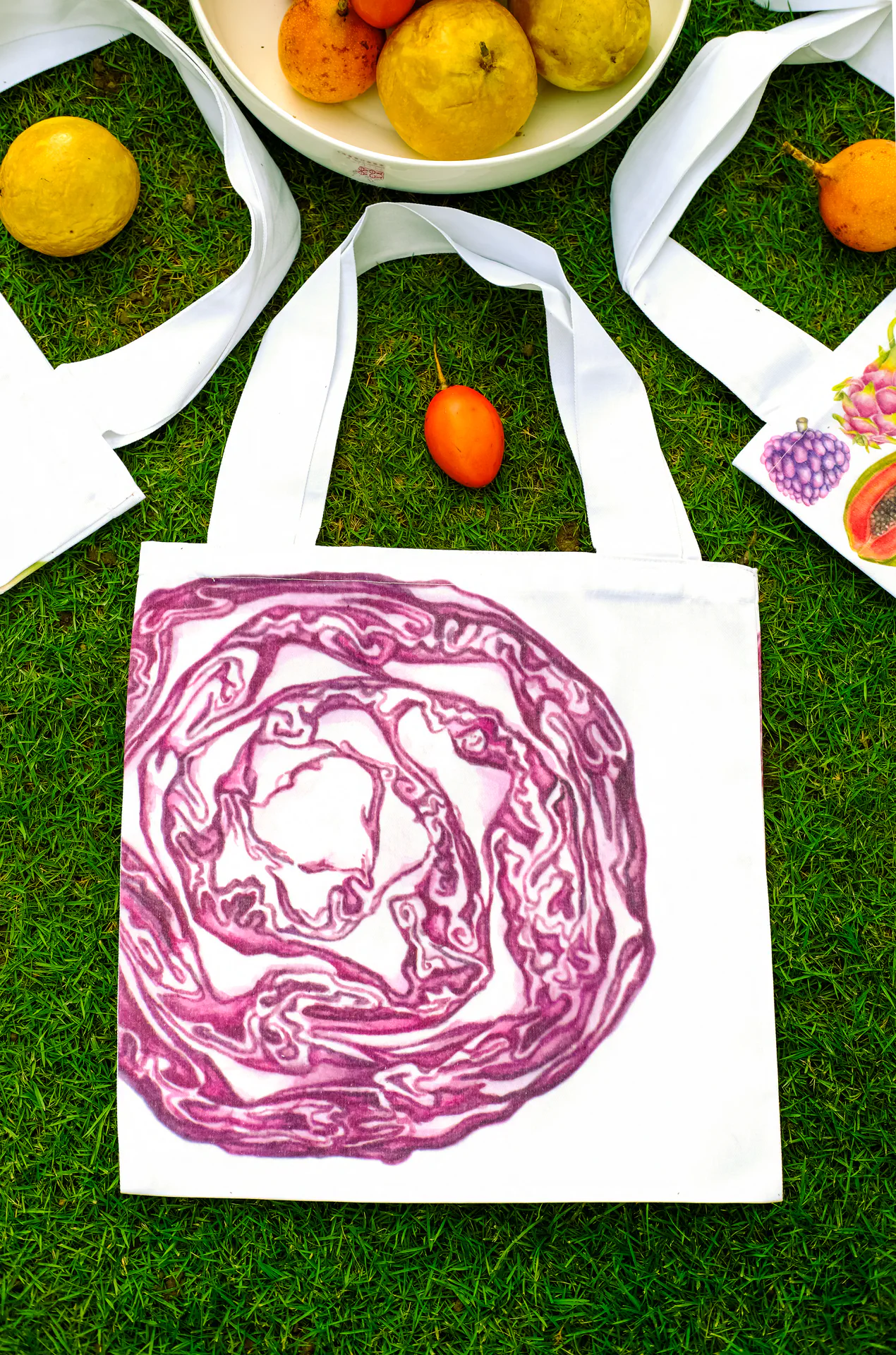 BOLSO TOTE BAG REPOLLO 1