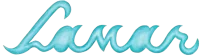 Logo Lamar