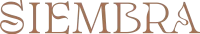 Logo Siembra v2